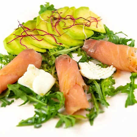 Affittacamere Train Station Venice - Atika & Atif Mestre