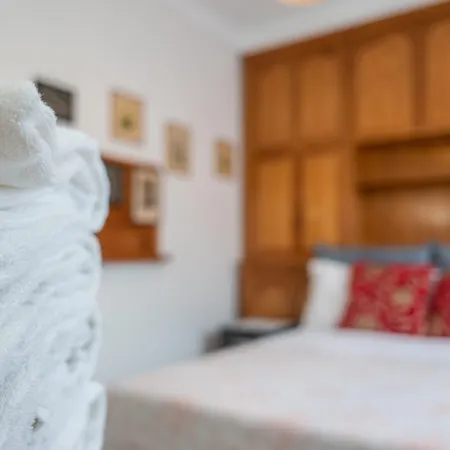 火车站旅馆 招待所